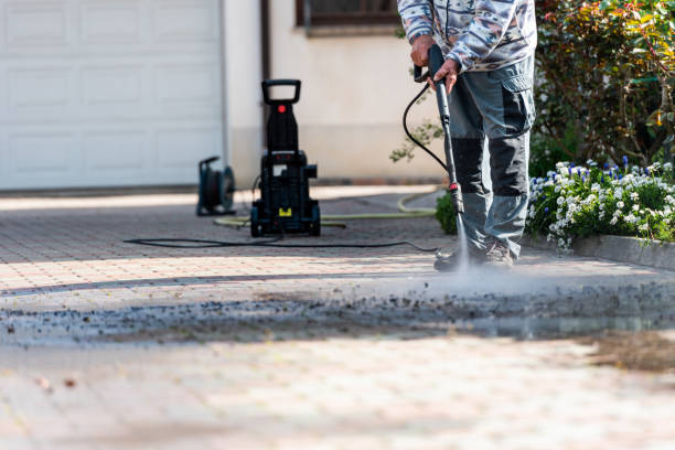 Best Power Washing Near Me  in Tipton, IN